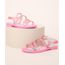 Sandalia-Infantil-Grendene-Ariel-com-Glitter-Rosa-9986566-Rosa_1