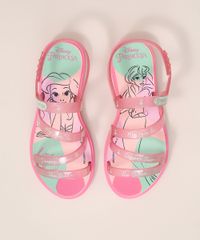 Sandalia-Infantil-Grendene-Ariel-com-Glitter-Rosa-9986566-Rosa_2