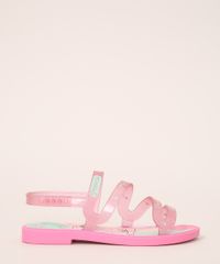 Sandalia-Infantil-Grendene-Ariel-com-Glitter-Rosa-9986566-Rosa_5