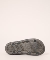 Papete-Infantil-Grendene-Lucas-Neto-Preta-9986773-Preto_6