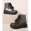 Coturno-Infantil-Luelua-com-Glitter-Preto-9987661-Preto_1