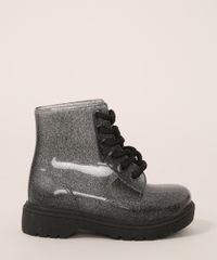 Coturno-Infantil-Luelua-com-Glitter-Preto-9987661-Preto_2