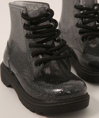 Coturno-Infantil-Luelua-com-Glitter-Preto-9987661-Preto_3