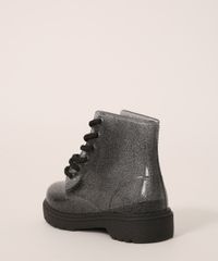 Coturno-Infantil-Luelua-com-Glitter-Preto-9987661-Preto_4