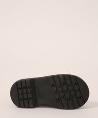 Coturno-Infantil-Luelua-com-Glitter-Preto-9987661-Preto_6