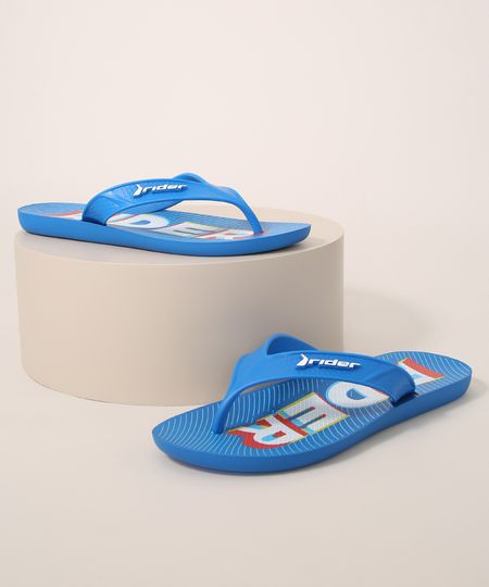 Chinelo-Rider-Masculino-Street-Bold-Azul-9985464-Azul_1