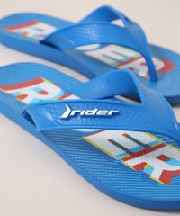 Chinelo-Rider-Masculino-Street-Bold-Azul-9985464-Azul_3