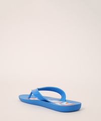 Chinelo-Rider-Masculino-Street-Bold-Azul-9985464-Azul_4