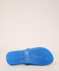 Chinelo-Rider-Masculino-Street-Bold-Azul-9985464-Azul_6