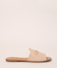 Rasteirinha-Feminina-Bebece-com-Fivela-Bege-9988051-Bege_2