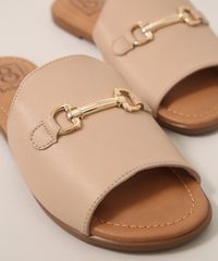 Rasteirinha-Feminina-Bebece-com-Fivela-Bege-9988051-Bege_3