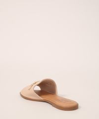 Rasteirinha-Feminina-Bebece-com-Fivela-Bege-9988051-Bege_4