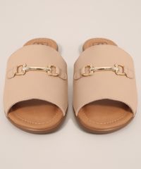 Rasteirinha-Feminina-Bebece-com-Fivela-Bege-9988051-Bege_5