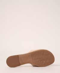 Rasteirinha-Feminina-Bebece-com-Fivela-Bege-9988051-Bege_6