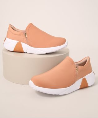 Tenis-Feminino-Modare-Knit-Rose-9989465-Rose_1