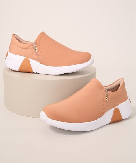 Tenis-Feminino-Modare-Knit-Rose-9989465-Rose_1