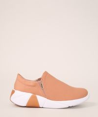 Tenis-Feminino-Modare-Knit-Rose-9989465-Rose_2
