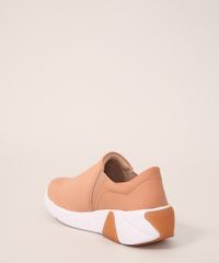 Tenis-Feminino-Modare-Knit-Rose-9989465-Rose_4