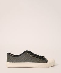 Tenis-Feminino-Moleca-com-Lurex-Preto-9986654-Preto_2
