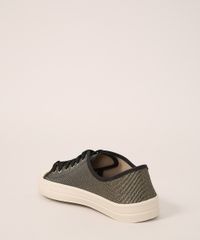 Tenis-Feminino-Moleca-com-Lurex-Preto-9986654-Preto_4