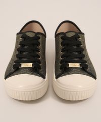 Tenis-Feminino-Moleca-com-Lurex-Preto-9986654-Preto_5
