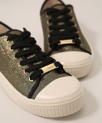 Tenis-Feminino-Moleca-com-Lurex-Preto-9986654-Preto_6