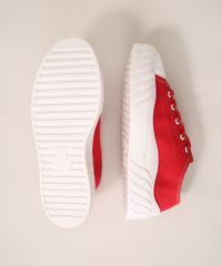 Tenis-Feminino-Moleca-Flatform-Vermelho-9986657-Vermelho_6