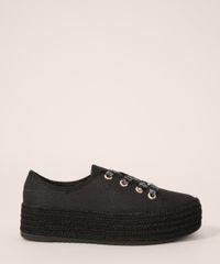 Tenis-Feminino-Beira-Rio-Flatform-com-Corda-Preto-9986693-Preto_2