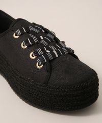 Tenis-Feminino-Beira-Rio-Flatform-com-Corda-Preto-9986693-Preto_3