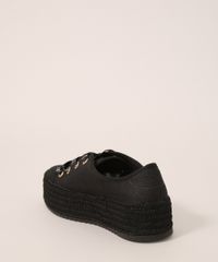 Tenis-Feminino-Beira-Rio-Flatform-com-Corda-Preto-9986693-Preto_4