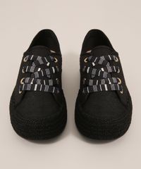 Tenis-Feminino-Beira-Rio-Flatform-com-Corda-Preto-9986693-Preto_5