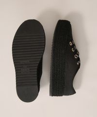 Tenis-Feminino-Beira-Rio-Flatform-com-Corda-Preto-9986693-Preto_6