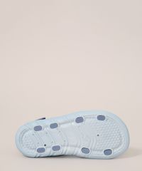 Papete-Infantil-Grendene-Lucas-Neto-Azul-9986772-Azul_6
