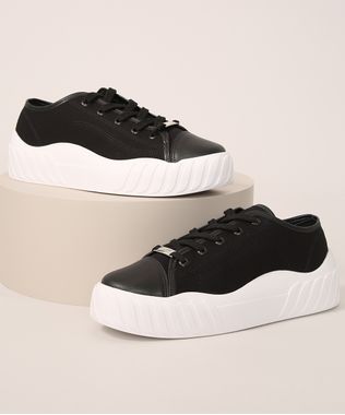 Tenis-Feminino-Moleca-Flatform-Preto-9986656-Preto_1