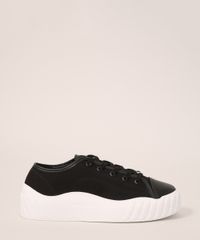 Tenis-Feminino-Moleca-Flatform-Preto-9986656-Preto_2