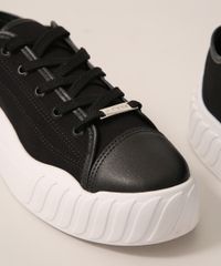 Tenis-Feminino-Moleca-Flatform-Preto-9986656-Preto_3