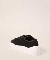 Tenis-Feminino-Moleca-Flatform-Preto-9986656-Preto_4