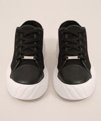 Tenis-Feminino-Moleca-Flatform-Preto-9986656-Preto_5