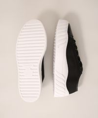 Tenis-Feminino-Moleca-Flatform-Preto-9986656-Preto_6