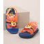 Papete-Infantil-Grendene-Baby-Shark-Laranja-9986733-Laranja_1