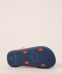 Papete-Infantil-Grendene-Baby-Shark-Laranja-9986733-Laranja_6
