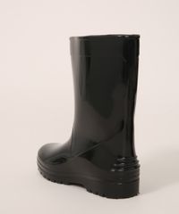 Galocha-Infantil-LueLua-Dinossauro-Preta-9987637-Preto_4