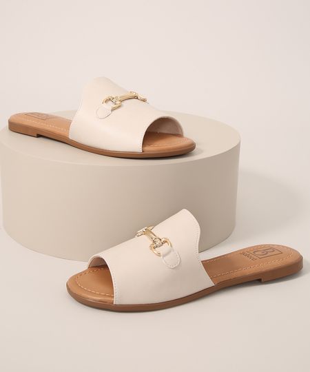 Rasteirinha-Feminina-Bebece-com-Fivela-Off-White-9988050-Off_White_1 Rasteirinha-Feminina-Bebece-com-Fivela-Off-White-9988050-Off_White_1