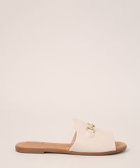 Rasteirinha-Feminina-Bebece-com-Fivela-Off-White-9988050-Off_White_2