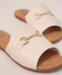 Rasteirinha-Feminina-Bebece-com-Fivela-Off-White-9988050-Off_White_3