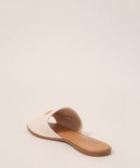 Rasteirinha-Feminina-Bebece-com-Fivela-Off-White-9988050-Off_White_4