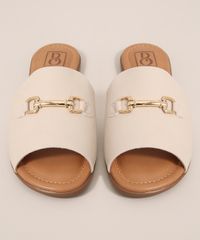 Rasteirinha-Feminina-Bebece-com-Fivela-Off-White-9988050-Off_White_5