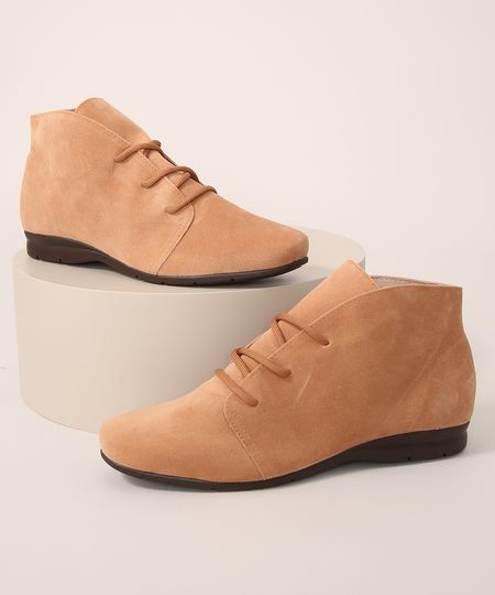Bota-Feminina-Beira-Rio-Camurca-Caramelo-9986643-Caramelo_1 Bota-Feminina-Beira-Rio-Camurca-Caramelo-9986643-Caramelo_1