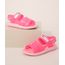 Papete-Infantil-Grendene-Lucas-Neto-Rosa-9986771-Rosa_1
