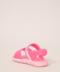 Papete-Infantil-Grendene-Lucas-Neto-Rosa-9986771-Rosa_4